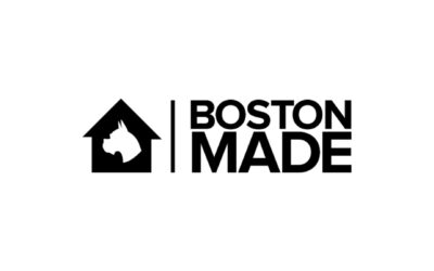 Boston Made Pets