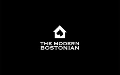 Modern Bostonian Journal