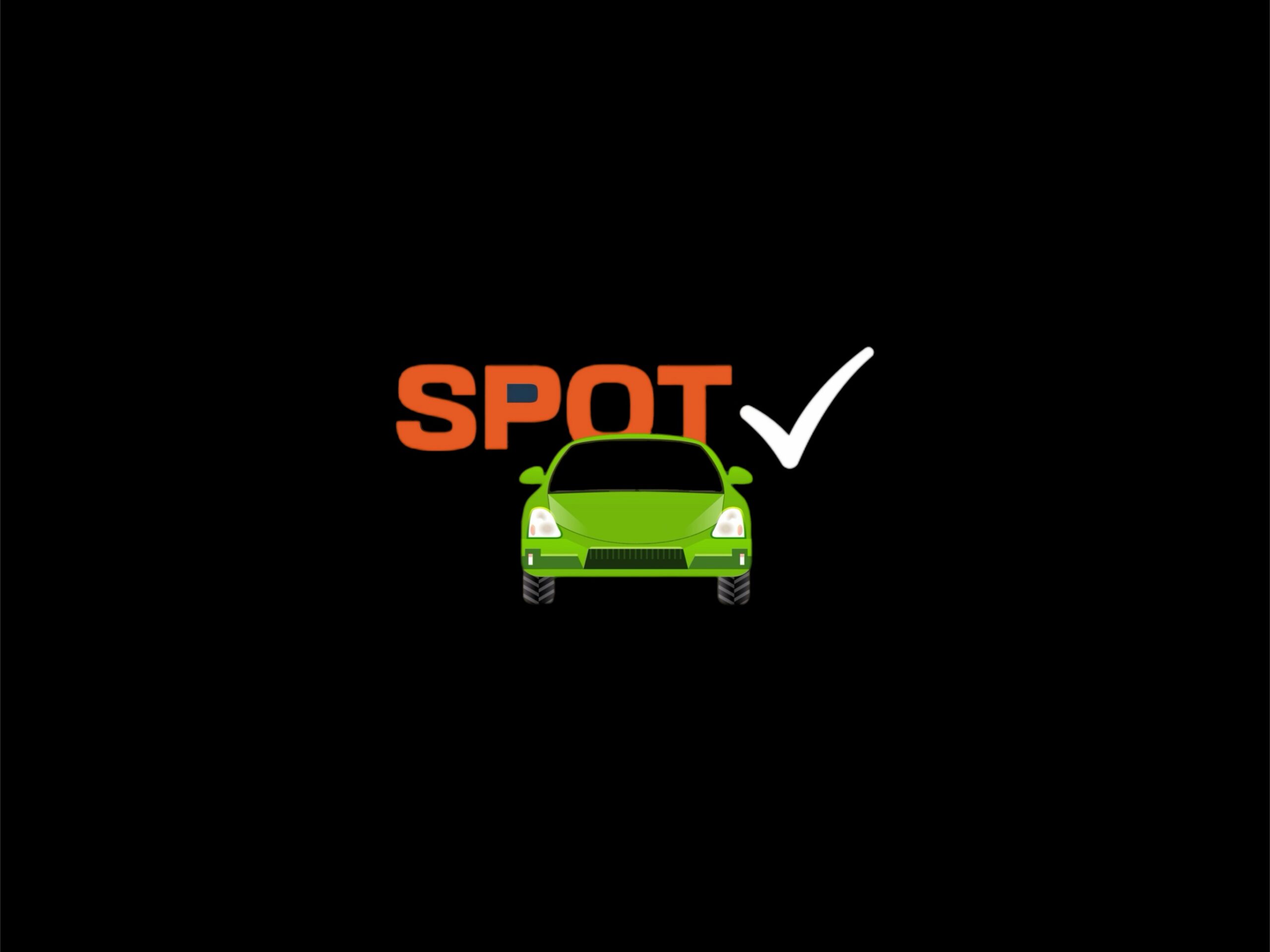 Spot Check App News