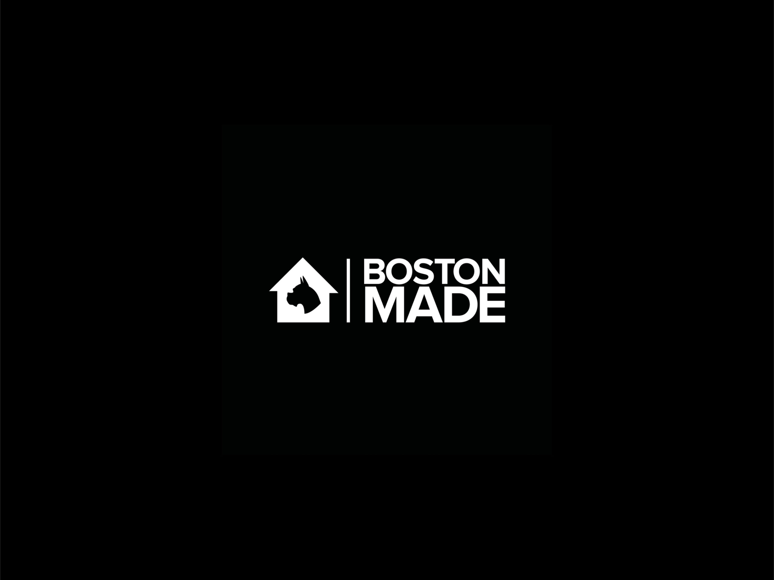 Boston Made Pets Blog