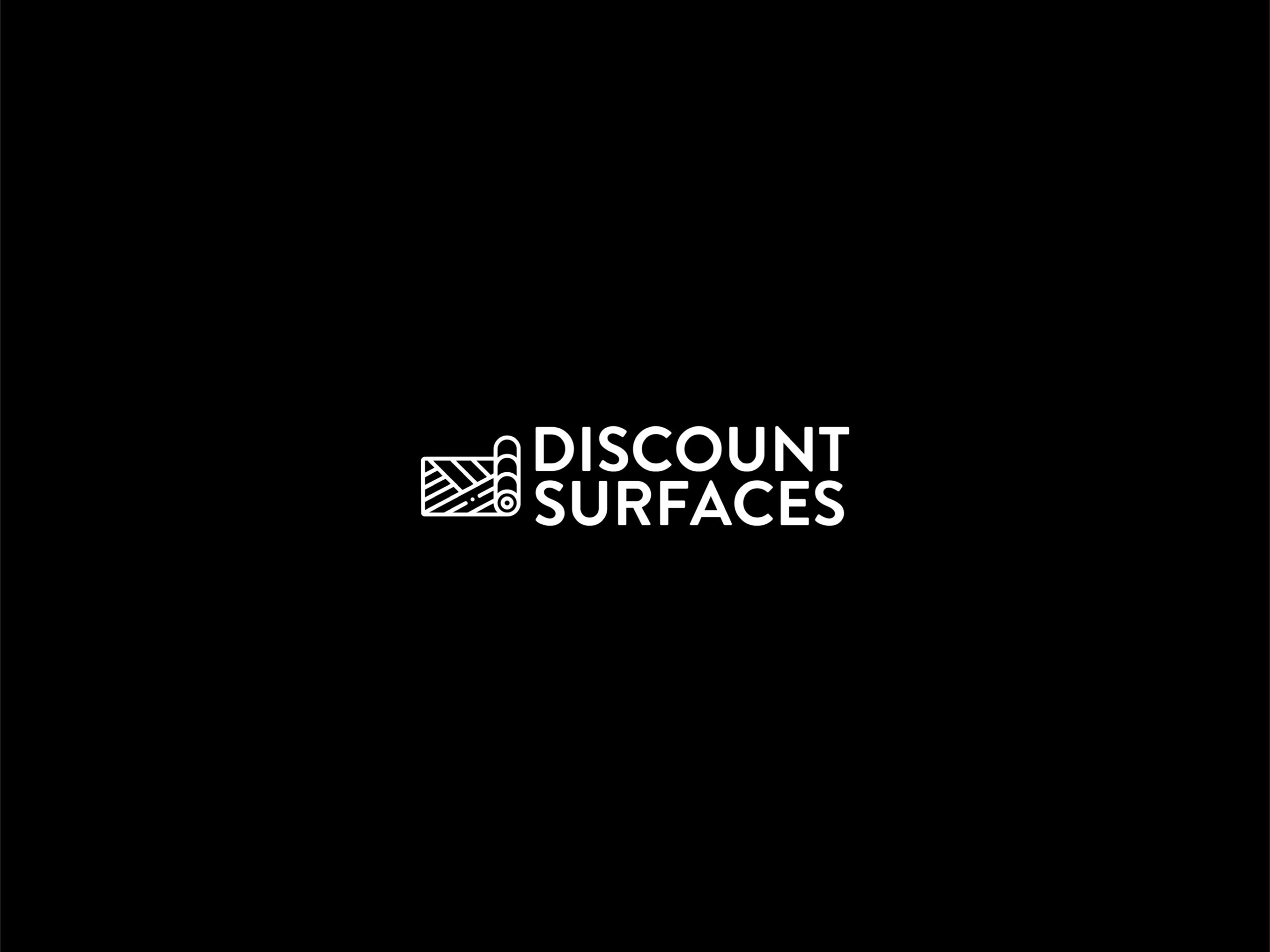 Discount Surfaces Blog