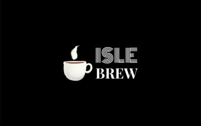 ISLE Brew