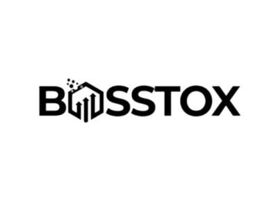 Bosstox