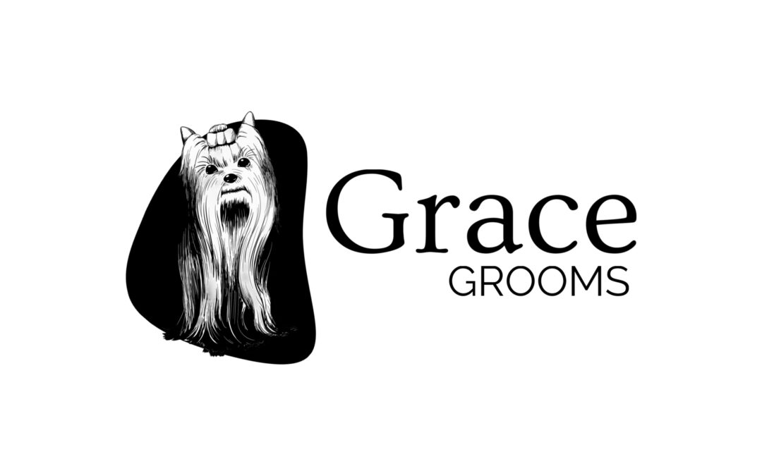 Grace Grooms