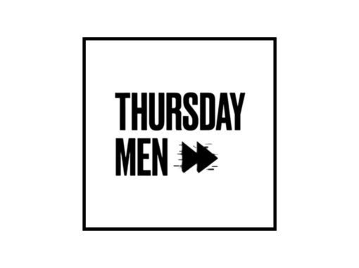 Thursday Men