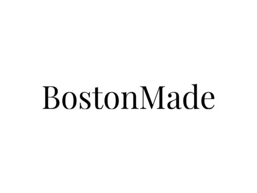 Boston Made