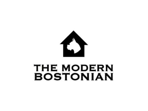 Modern Bostonian