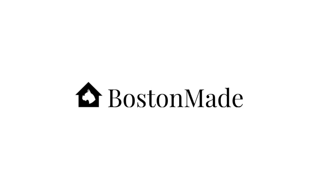 Boston Made Pets