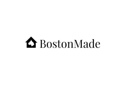 Boston Made Pets