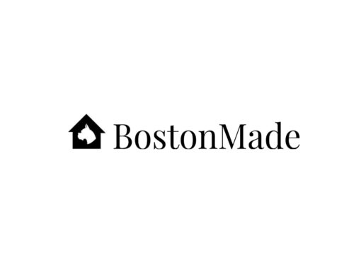 Boston Made Pets