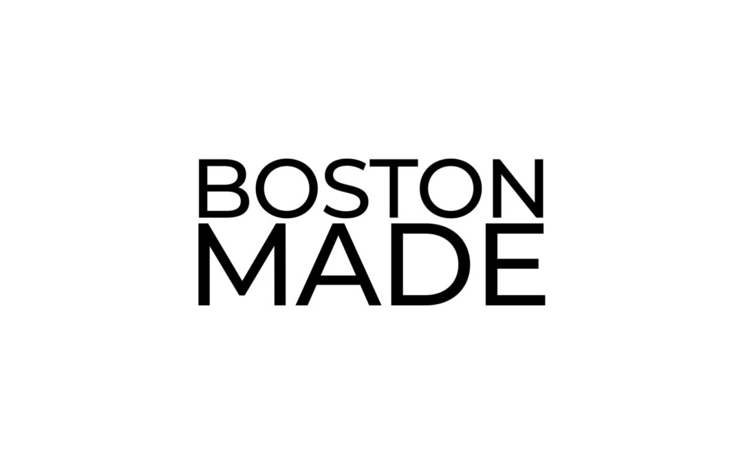 Boston Made, Inc.