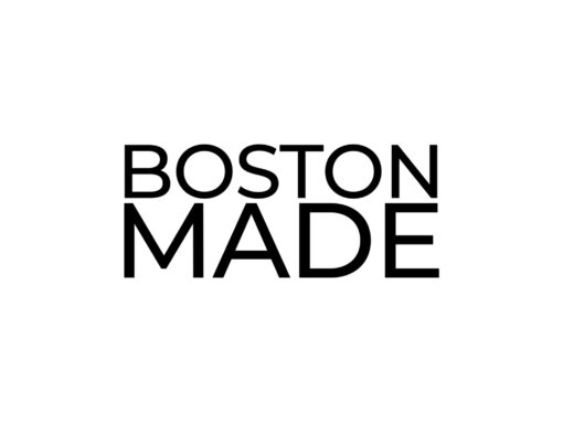 Boston Made, Inc.