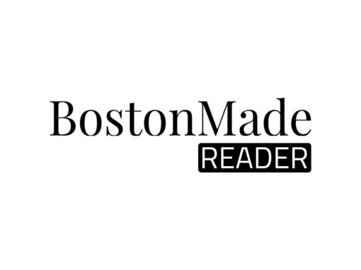 Explore the Boston Made Reader: Your Gateway to Local Stories