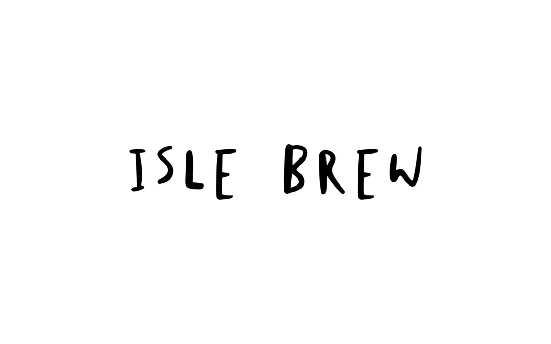 ISLE Brew by Island Heat: Your New Favorite Source for News, Fashion, and More