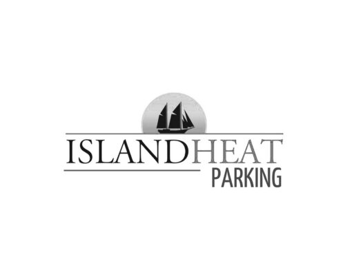 Island Heat Parking