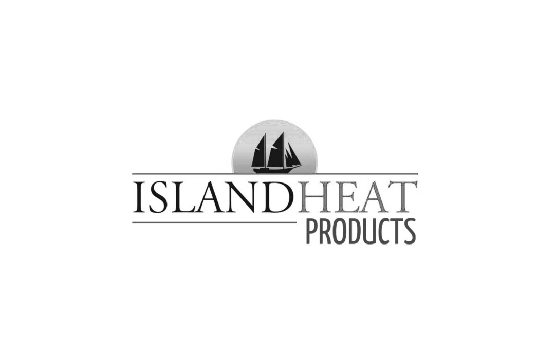 Island Heat Products