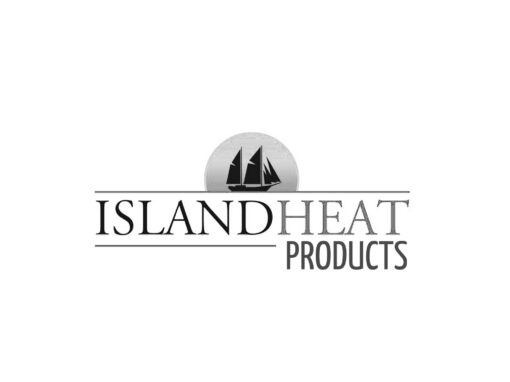 Island Heat Products