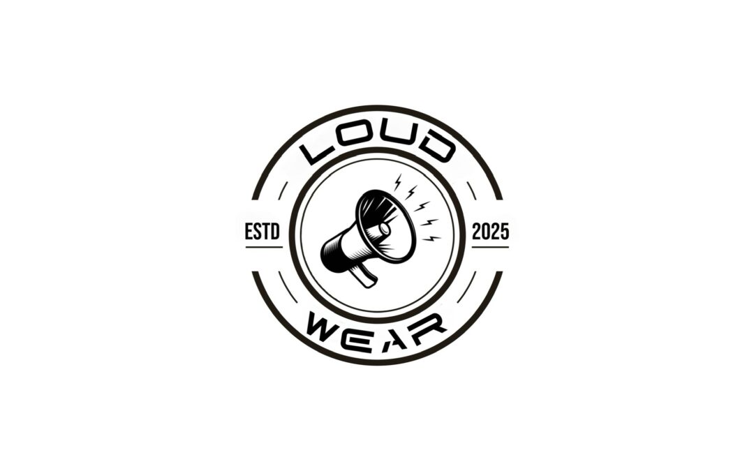 Loudwear