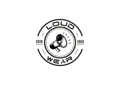 Loudwear