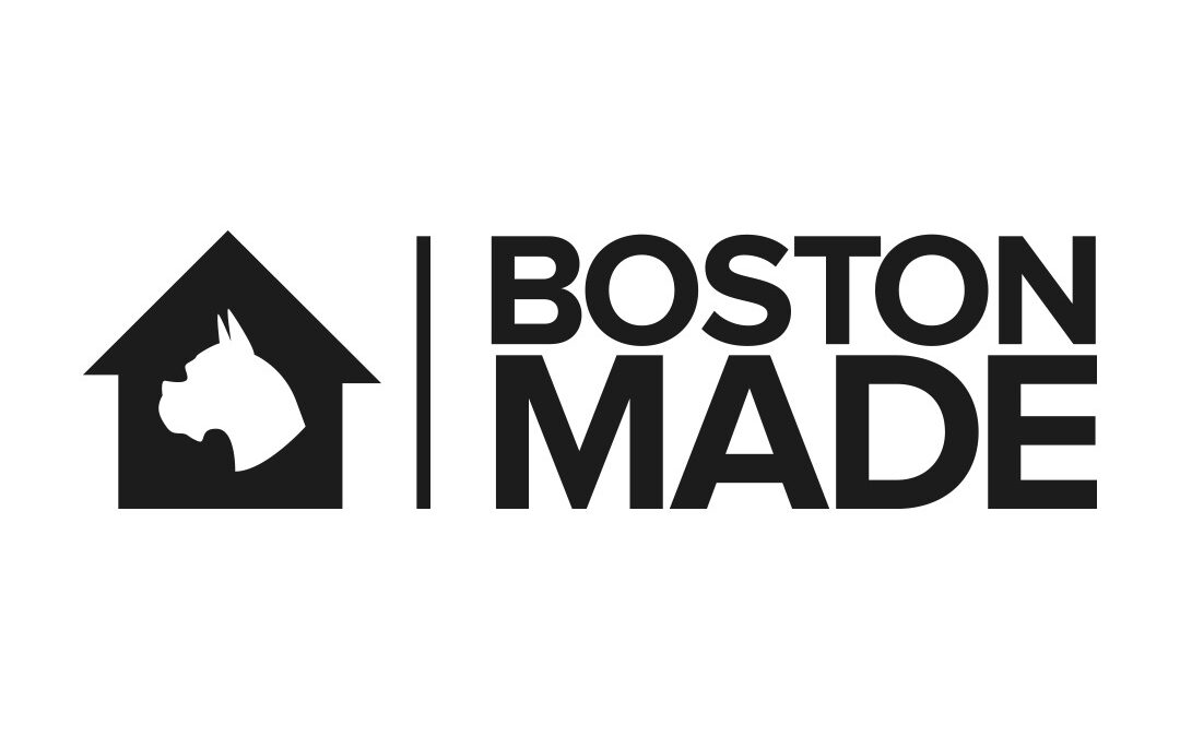 Boston Made Pets