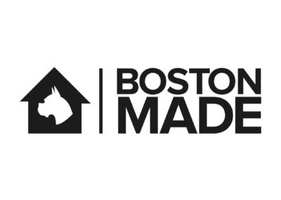 Boston Made Pets