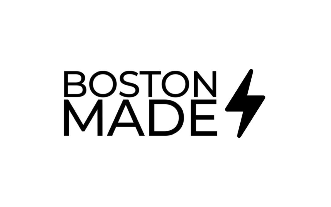 Boston Made Wire