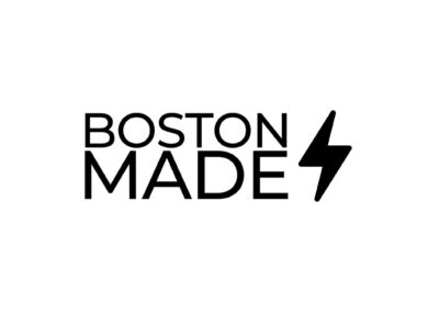Boston Made Wire